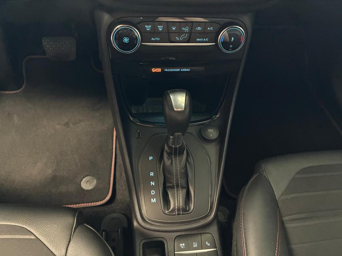 ford-puma-2022-gasolina-998cc
