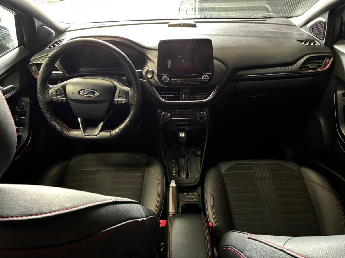 ford-puma-2022-gasolina-998cc