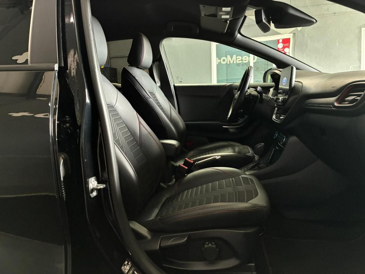 ford-puma-2022-gasolina-998cc