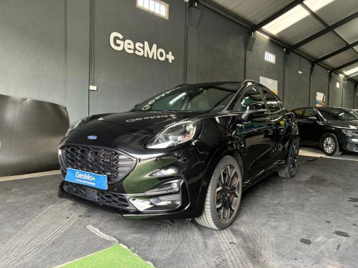 ford-puma-2022-gasolina-998cc