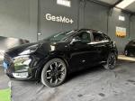 ford-puma-2022-gasolina-998cc