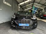 ford-puma-2022-gasolina-998cc