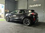 ford-puma-2022-gasolina-998cc