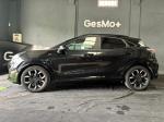 ford-puma-2022-gasolina-998cc