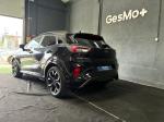 ford-puma-2022-gasolina-998cc