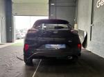 ford-puma-2022-gasolina-998cc
