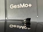 ford-puma-2022-gasolina-998cc