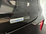 ford-puma-2022-gasolina-998cc