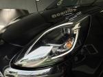 ford-puma-2022-gasolina-998cc