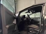 ford-puma-2022-gasolina-998cc