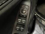 ford-puma-2022-gasolina-998cc