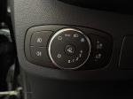 ford-puma-2022-gasolina-998cc