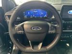 ford-puma-2022-gasolina-998cc