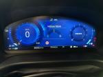 ford-puma-2022-gasolina-998cc