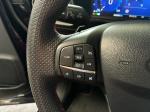 ford-puma-2022-gasolina-998cc