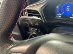 ford-puma-2022-gasolina-998cc
