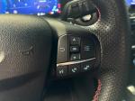 ford-puma-2022-gasolina-998cc
