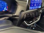 ford-puma-2022-gasolina-998cc