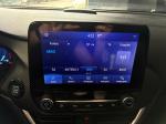 ford-puma-2022-gasolina-998cc