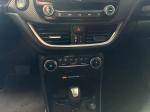 ford-puma-2022-gasolina-998cc
