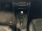 ford-puma-2022-gasolina-998cc