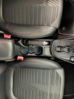 ford-puma-2022-gasolina-998cc