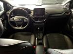 ford-puma-2022-gasolina-998cc