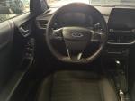 ford-puma-2022-gasolina-998cc