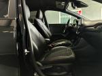 ford-puma-2022-gasolina-998cc
