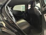 ford-puma-2022-gasolina-998cc