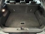 ford-puma-2022-gasolina-998cc