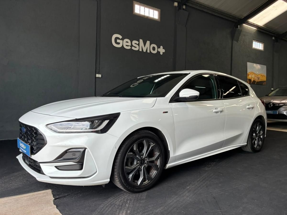 ford-focus-2023-gasolina-998cc