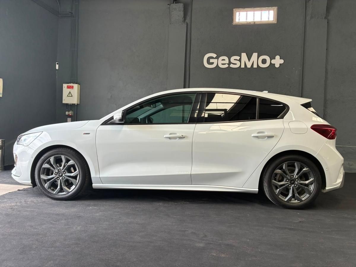 ford-focus-2023-gasolina-998cc