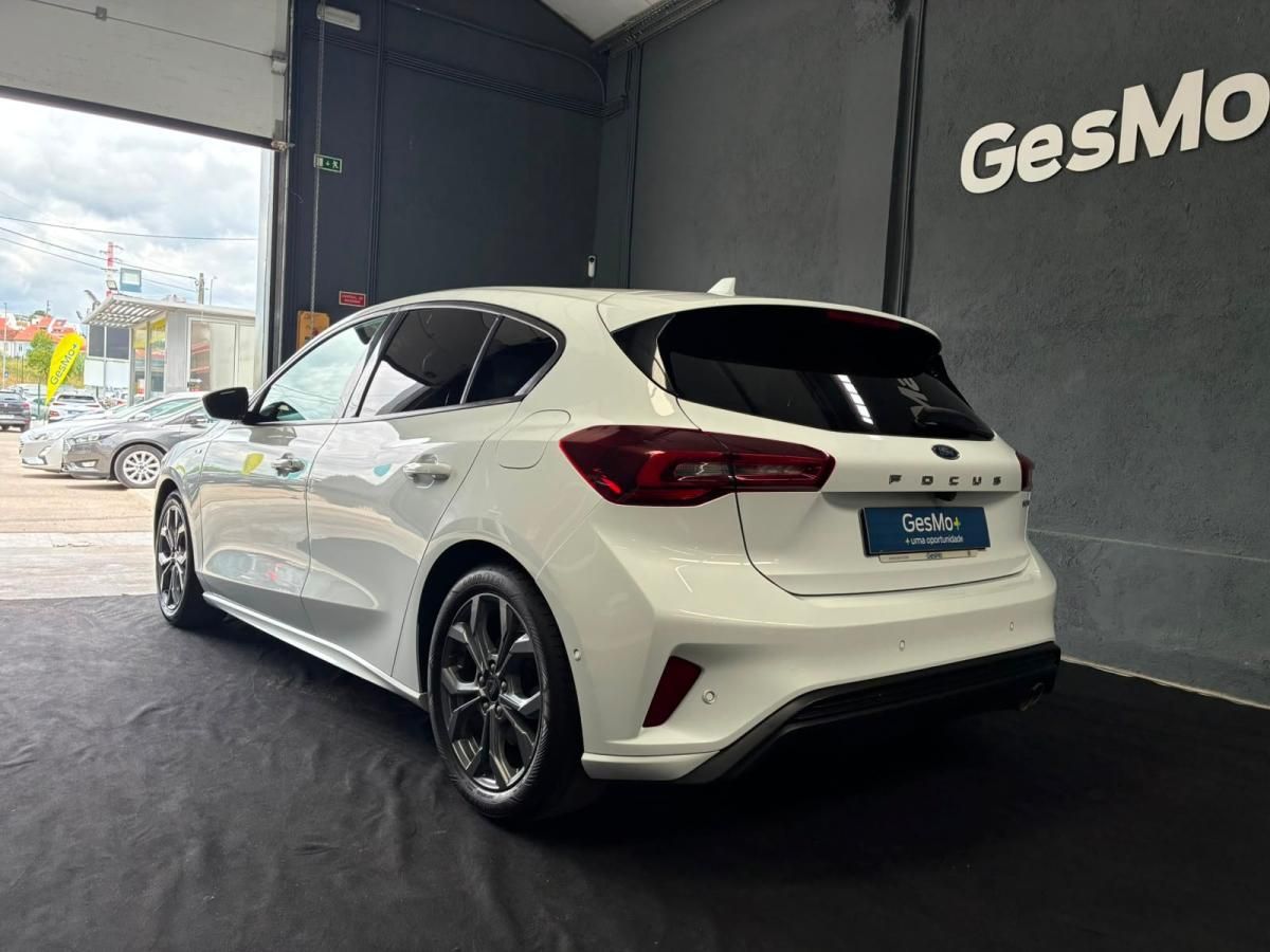 ford-focus-2023-gasolina-998cc