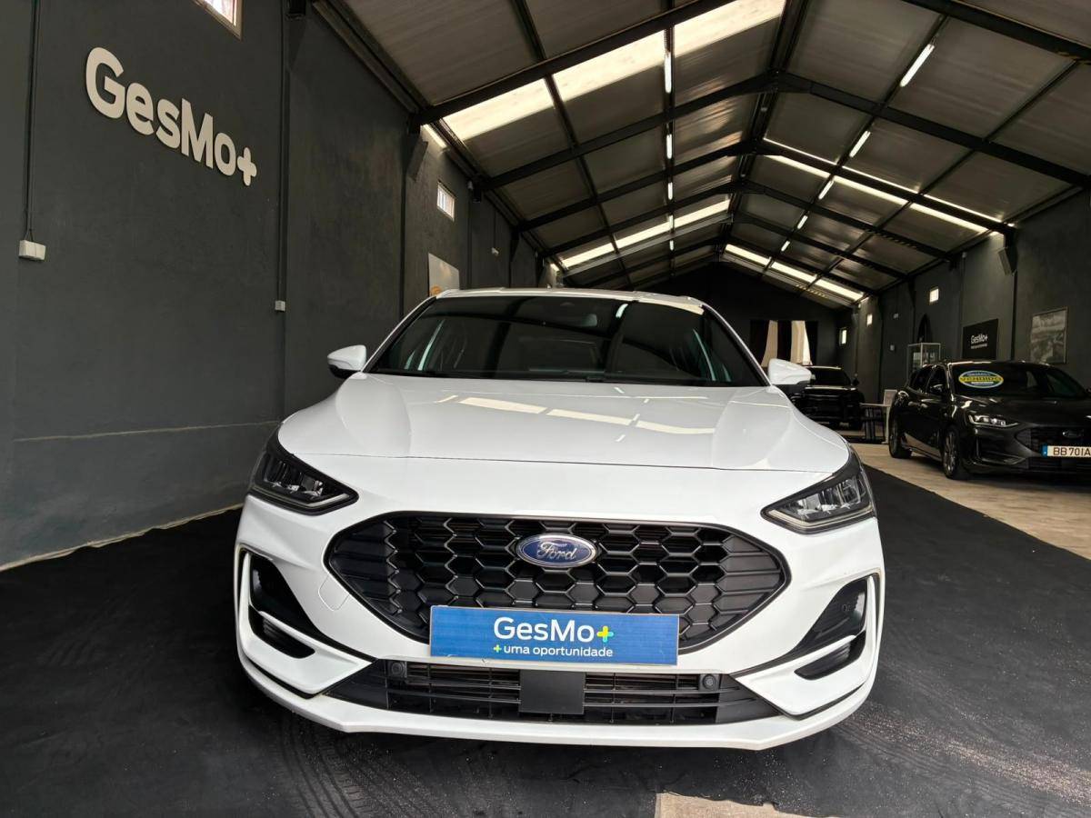 ford-focus-2023-gasolina-998cc