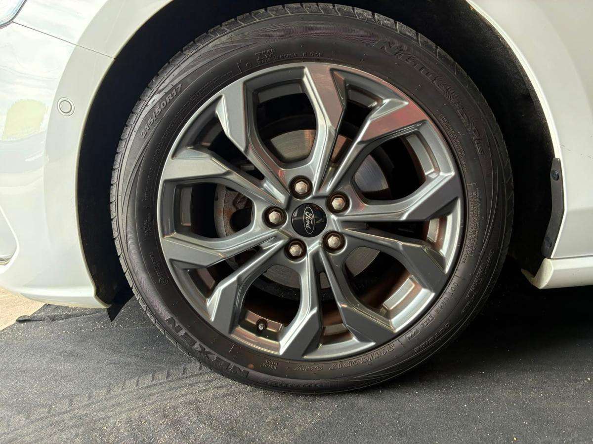 ford-focus-2023-gasolina-998cc