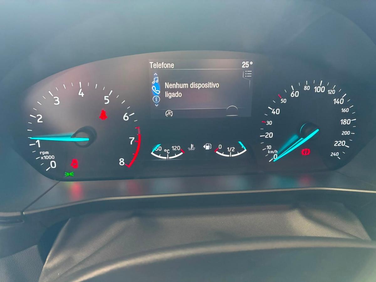ford-focus-2023-gasolina-998cc