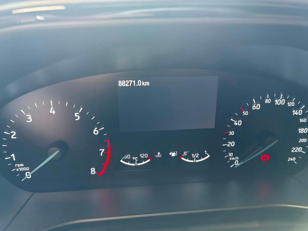 ford-focus-2023-gasolina-998cc