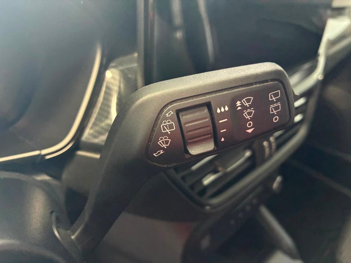 ford-focus-2023-gasolina-998cc