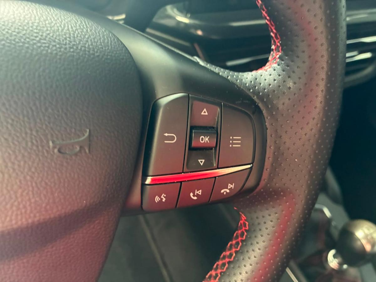 ford-focus-2023-gasolina-998cc