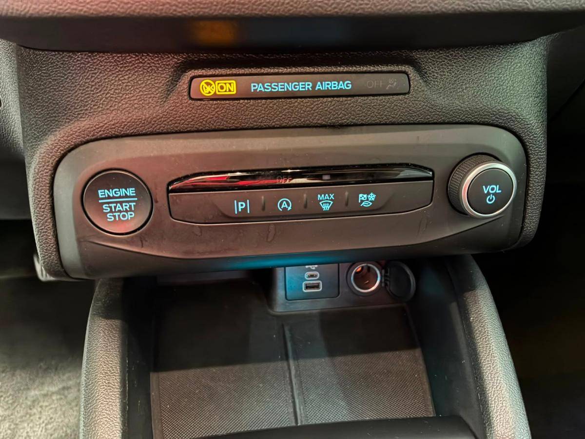 ford-focus-2023-gasolina-998cc