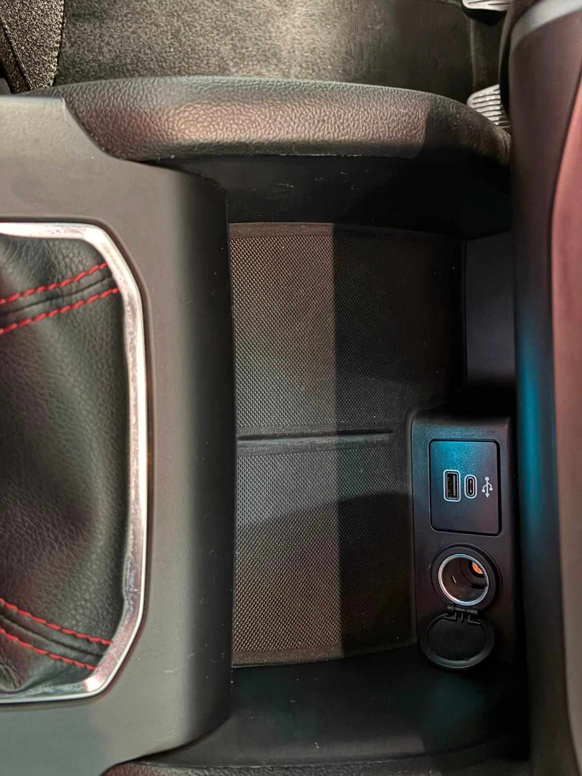 ford-focus-2023-gasolina-998cc