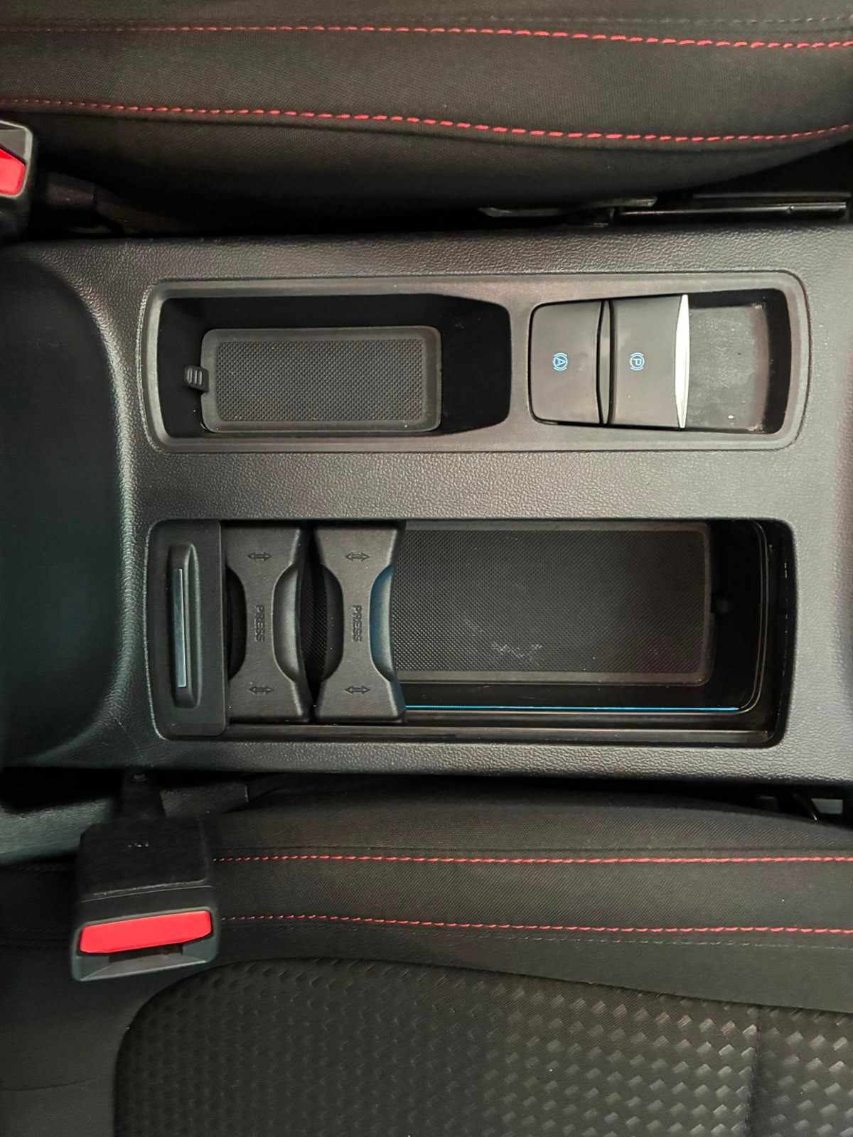 ford-focus-2023-gasolina-998cc