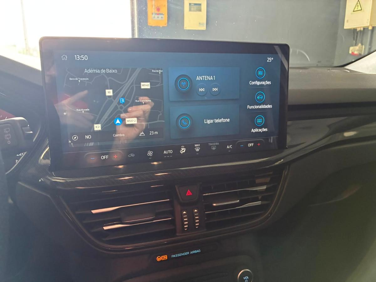 ford-focus-2023-gasolina-998cc
