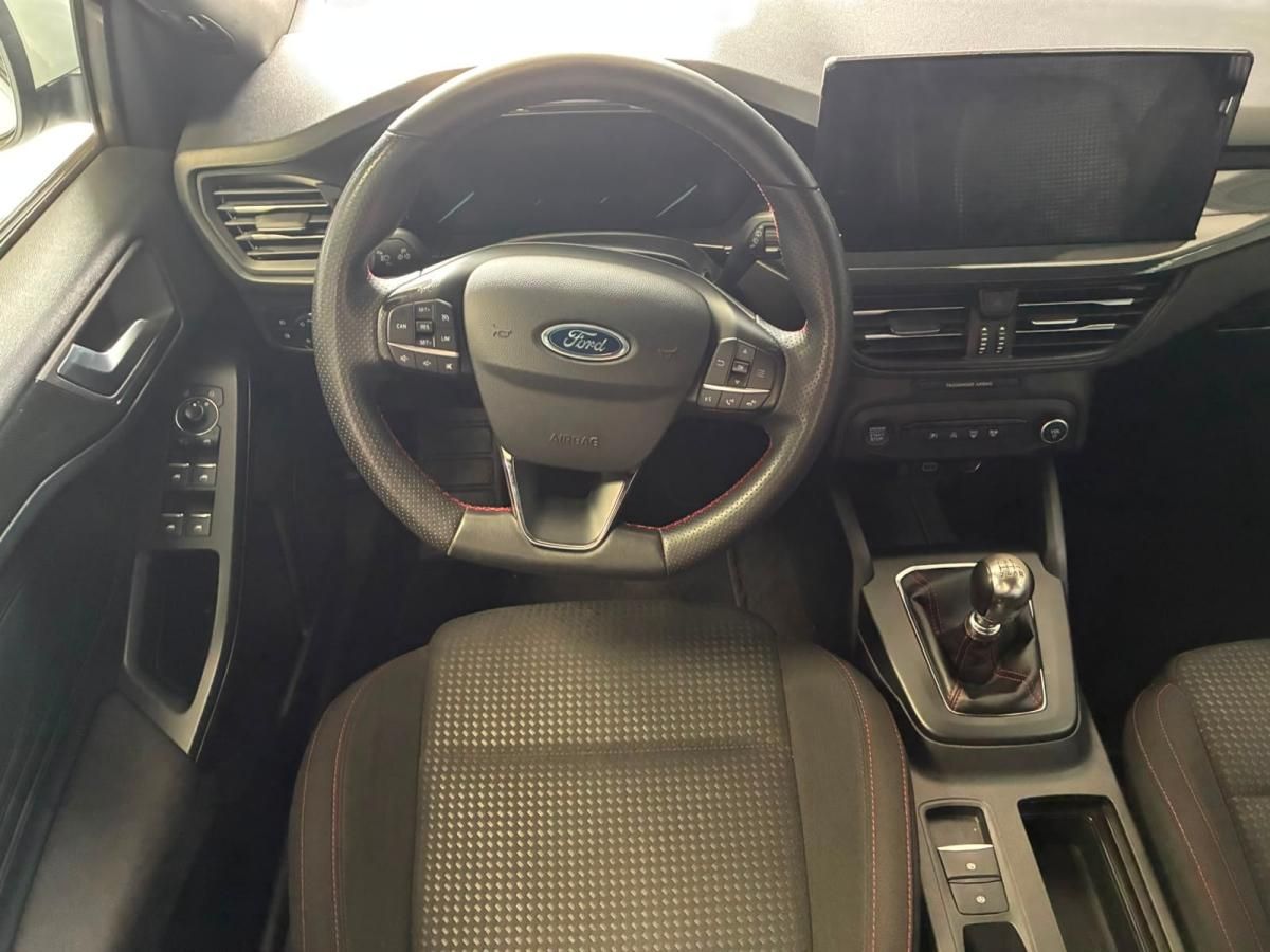 ford-focus-2023-gasolina-998cc