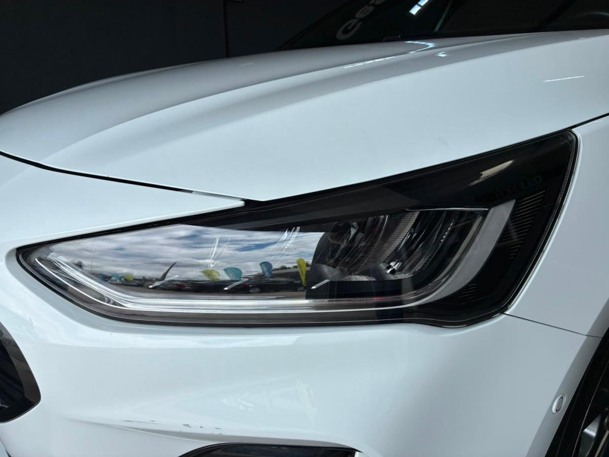 ford-focus-2023-gasolina-998cc