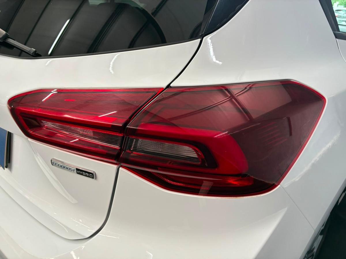 ford-focus-2023-gasolina-998cc