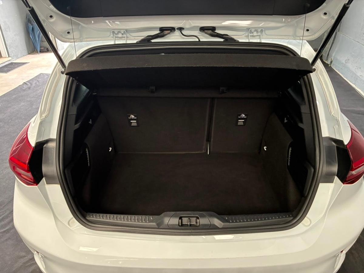 ford-focus-2023-gasolina-998cc