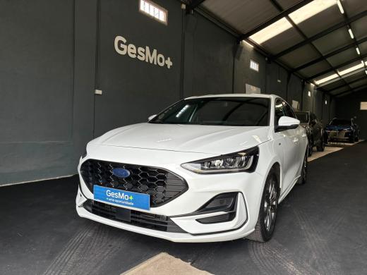 ford-focus-2023-gasolina-998cc