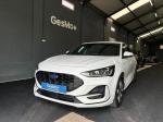 ford-focus-2023-gasolina-998cc